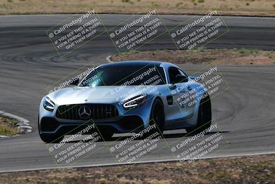 media/Apr-06-2025-Extreme Speed (Sun) [[ad1499d5ff]]/Green group/Turn 3/
